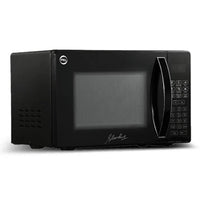 PEL Silver Line Microwave Oven Digital 23 Liter Price in Pakistan