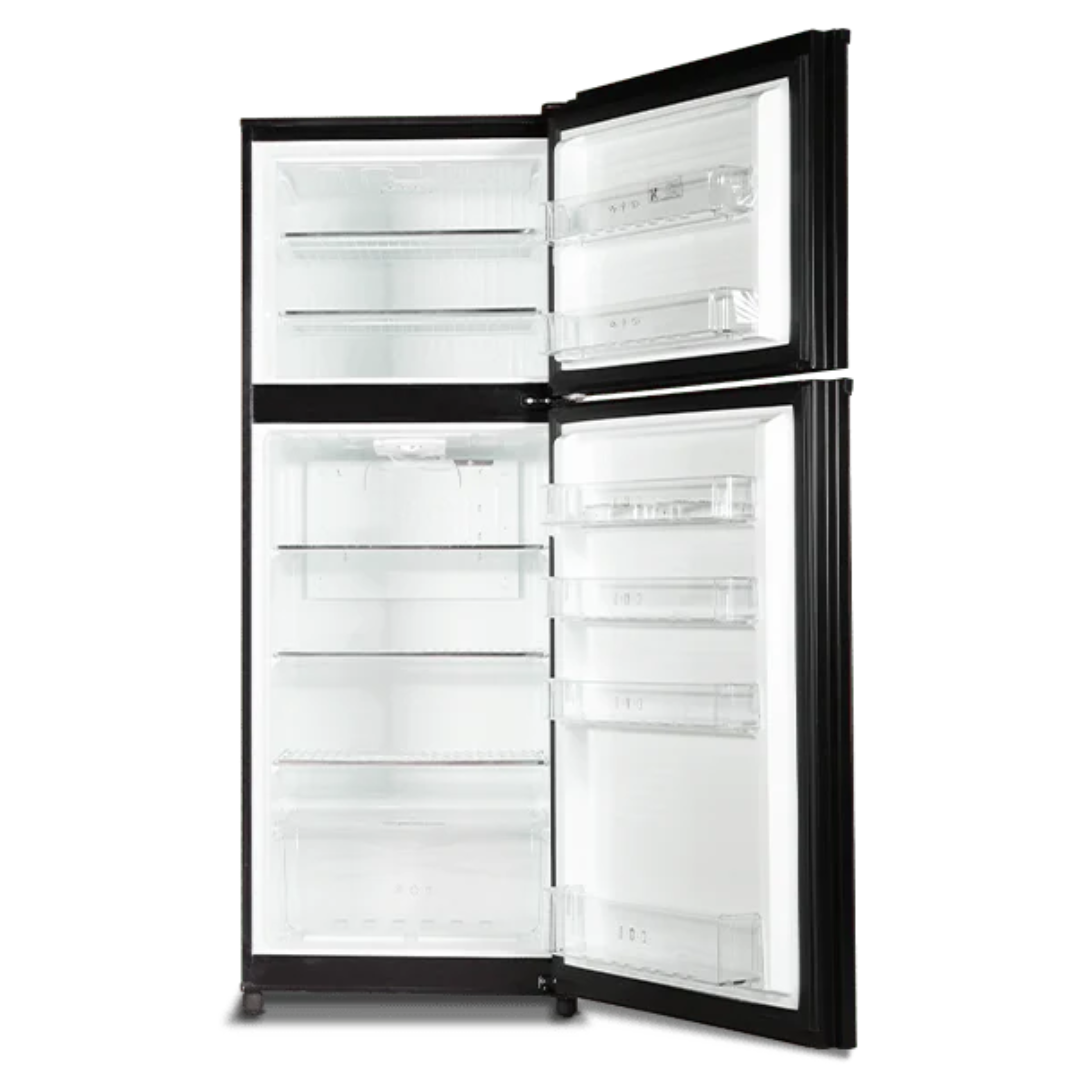 PEL Ultra InverterOn GD Refrigerator PRUINVO 6360