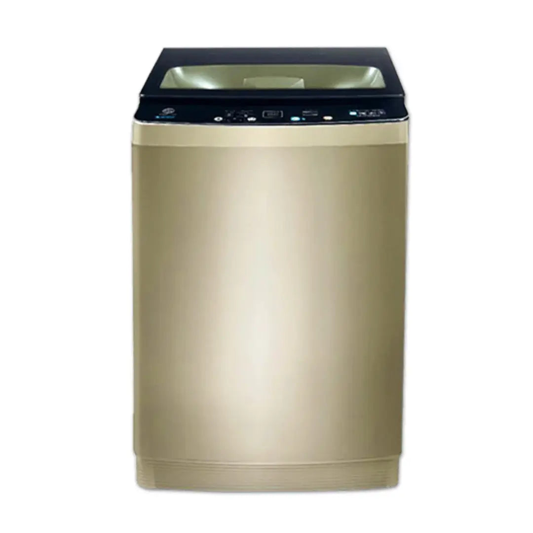 PEL Washing Machine PAWM-900 Top Load 9KG Latest Price