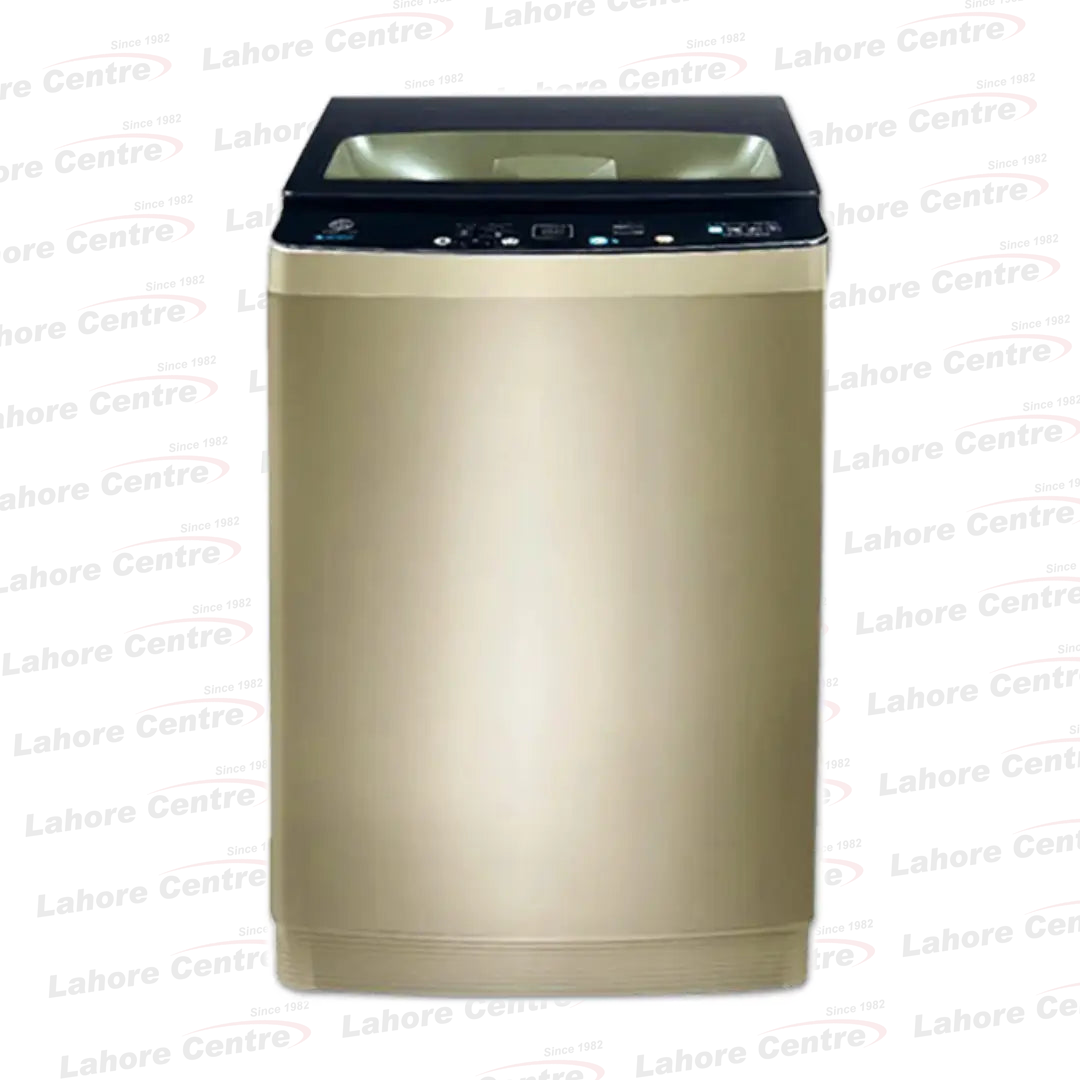 PEL Washing Machine PAWM-900 Top Load 9KG Latest Price