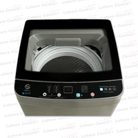 PEL Washing Machine PAWM-900 Top Load 9KG
