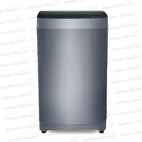 PEL Washing Machine PAWM-900 Top Load 9KG