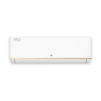 PEL 1.5 Ton Inverter AC SAVER T3 (Heat & Cool)