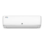 PEL 1.5 Ton T3 Inverter AC 18K Super Jumbo