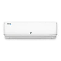 PEL 1.5 Ton T3 Inverter AC 18K Super Jumbo