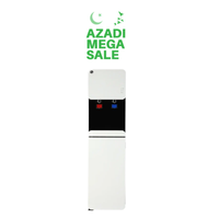 PEL 316 Premier Water Dispenser