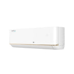 PEL Saver T3 1 Ton Inverter AC