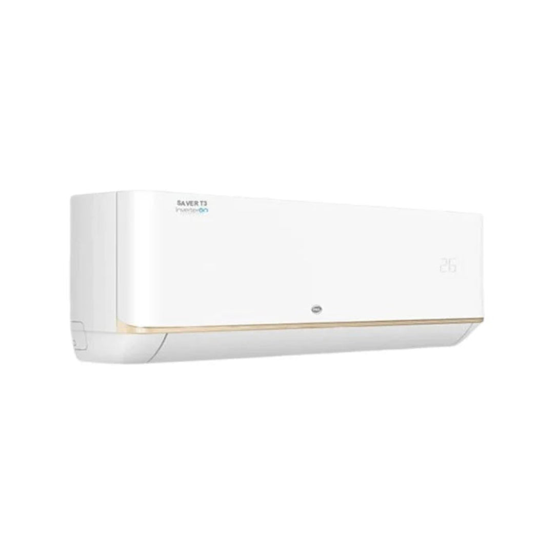 PEL Saver T3 1 Ton Inverter Air Conditioner