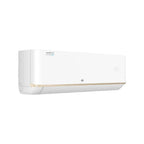 PEL Saver T3 1 Ton Inverter Air Conditioner