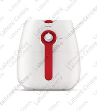 Philips Air Fryer HD9217/00