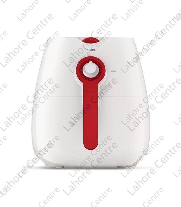 Philips Air Fryer HD9217/00