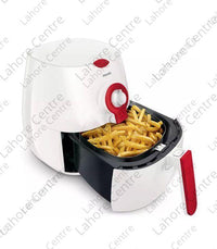 Philips Air Fryer HD9217/00