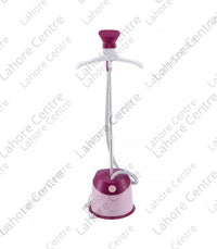 Philips Garment Steamer GC514/49