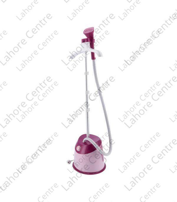 Philips Garment Steamer GC514/49