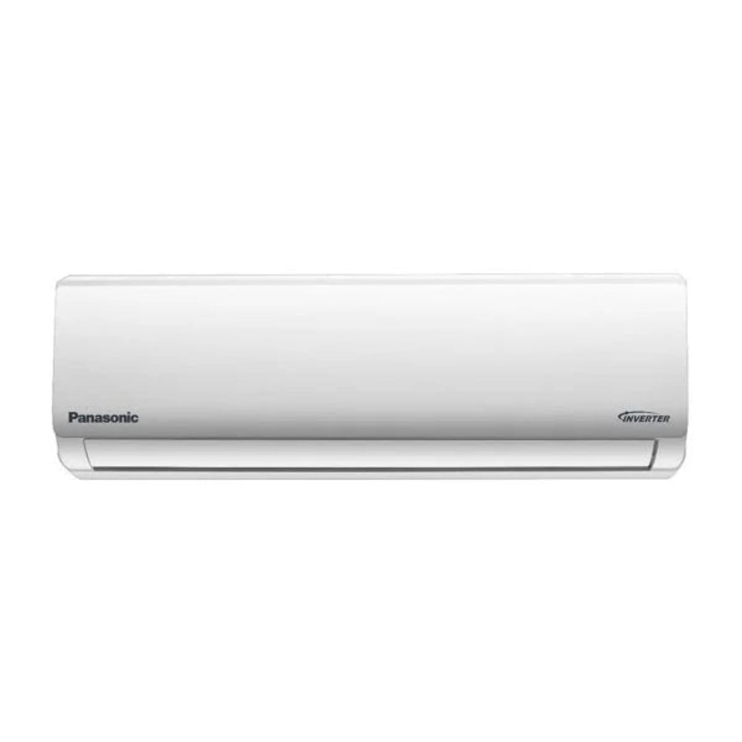 Panasonic UE-18XKF9 1.5 Ton Inverter AC price in pakistan lc