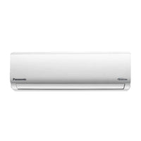 Panasonic UE-18XKF9 1.5 Ton Inverter AC price in pakistan lc