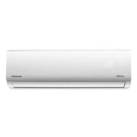 Panasonic 1 Ton T3 Inverter AC UE12XKF-9
