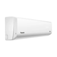 Panasonic 2 Ton Inverter AC T3 UE24XKF-9 on installment