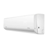 Panasonic 2 Ton Inverter AC T3 UE24XKF-9 on installments