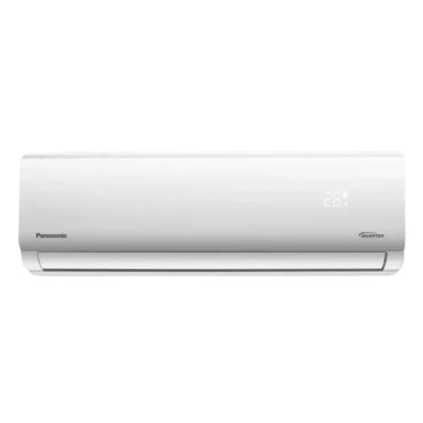 Panasonic 2 Ton Inverter AC T3 UE24XKF-9 price