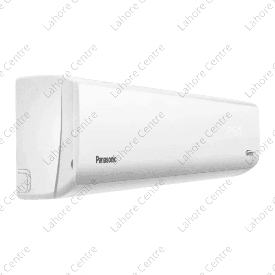 Panasonic UE-18XKF9 1.5 Ton Inverter AC