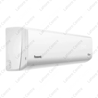 Panasonic UE-18XKF9 1.5 Ton Inverter AC