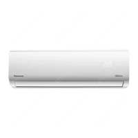 Panasonic 1 Ton T3 Inverter AC UE12XKF-9