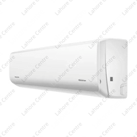 Panasonic UE-18XKF9 1.5 Ton Inverter AC