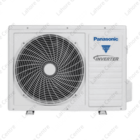 Panasonic UE-18XKF9 1.5 Ton Inverter AC