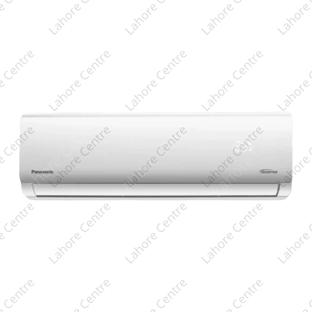 Panasonic UE-18XKF9 1.5 Ton Inverter AC