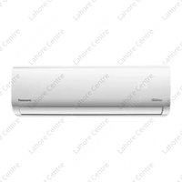 Panasonic UE-18XKF9 1.5 Ton Inverter AC