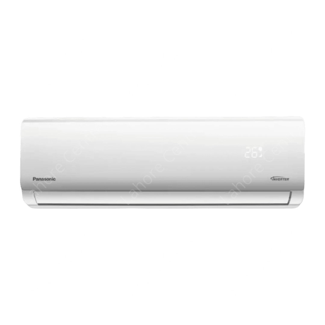 Panasonic 2 Ton Inverter AC T3 UE24XKF-9