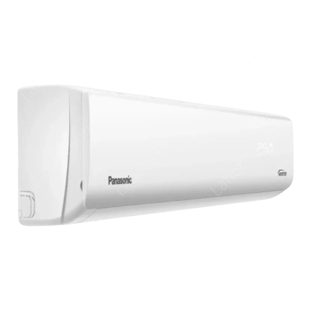 Panasonic 2 Ton Inverter AC T3 UE24XKF-9