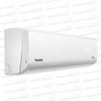 Panasonic 2 Ton Inverter AC T3 UE24XKF-9