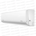 Panasonic 2 Ton Inverter AC T3 UE24XKF-9