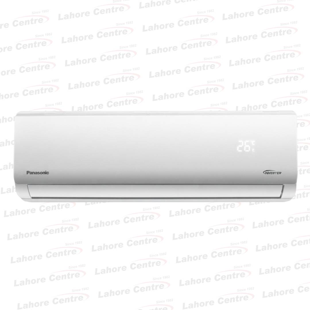 Panasonic 2 Ton Inverter AC T3 UE24XKF-9