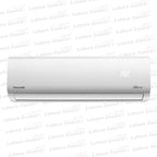 Panasonic 2 Ton Inverter AC T3 UE24XKF-9