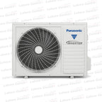 Panasonic 2 Ton Inverter AC T3 UE24XKF-9 Latest Price in Pakistan
