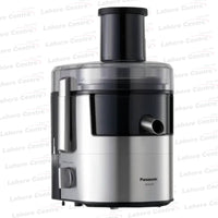 Panasonic 3-in-1 juicer Blender Grinder MJ-DJ31 on Installments