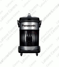Panasonic 699J Vacuum Cleaner (Japan)