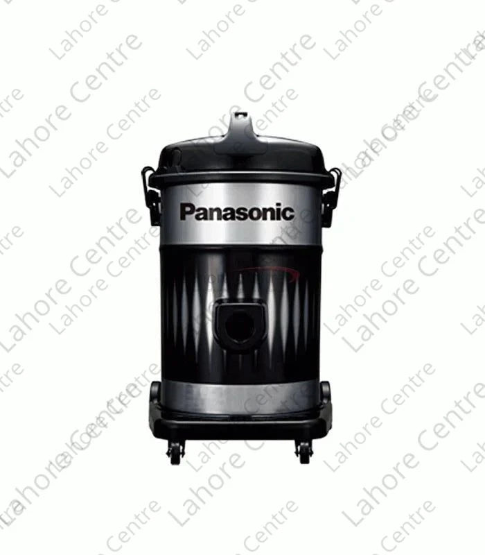 Panasonic 699J Vacuum Cleaner (Japan)