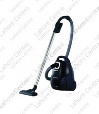 Panasonic CG523 Vacuum Cleaner