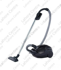 Panasonic CG523 Vacuum Cleaner