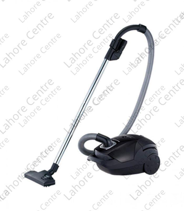 Panasonic CG523 Vacuum Cleaner