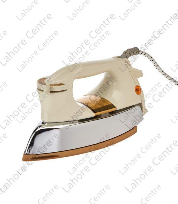 Panasonic Iron NI-22-AWT Japan