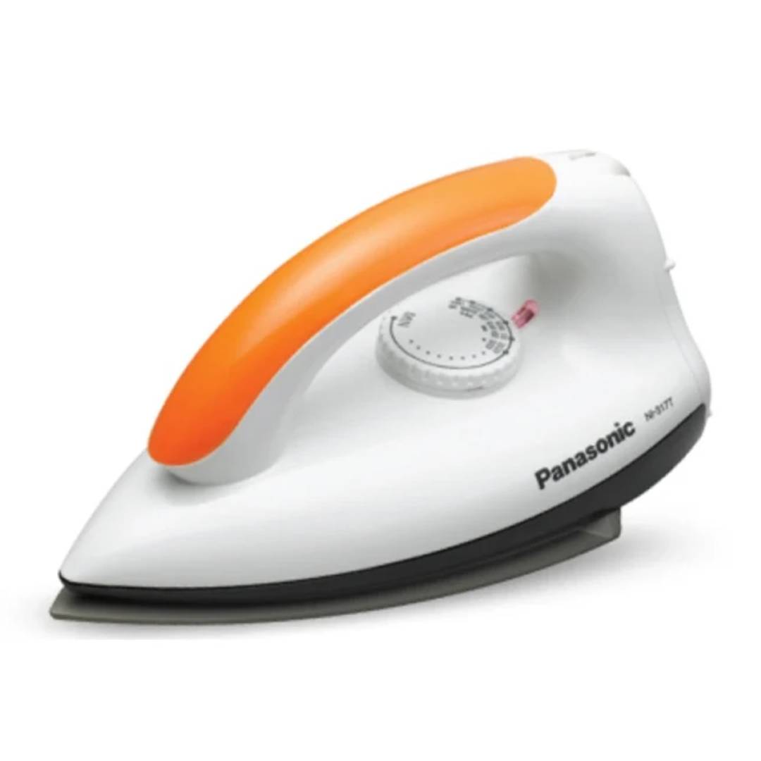 Panasonic Iron NI-317-T Malaysia