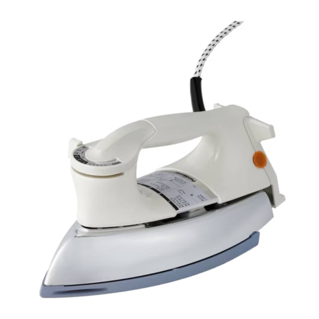 Panasonic Iron NI-22-AWT Malaysia on Installments