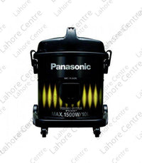 Panasonic MC-YL620 Vacuum Cleaner