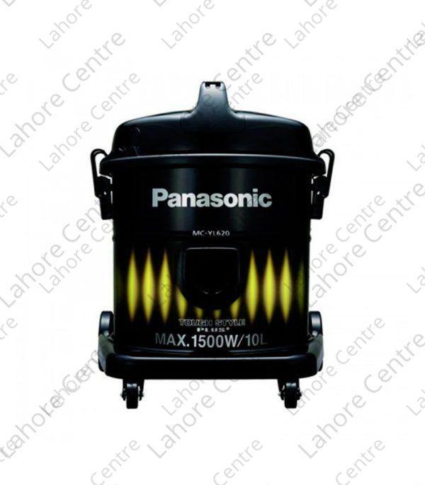 Panasonic MC-YL620 Vacuum Cleaner