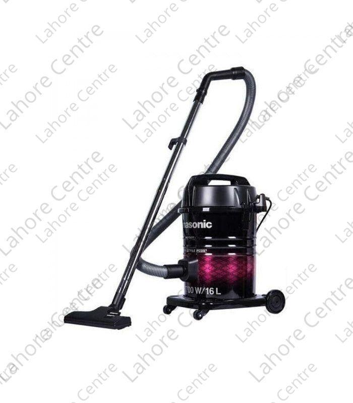 Panasonic MC-YL631 Vacuum Cleaner
